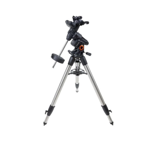 Montura Celestron AVX (Avanzada VX) 91519