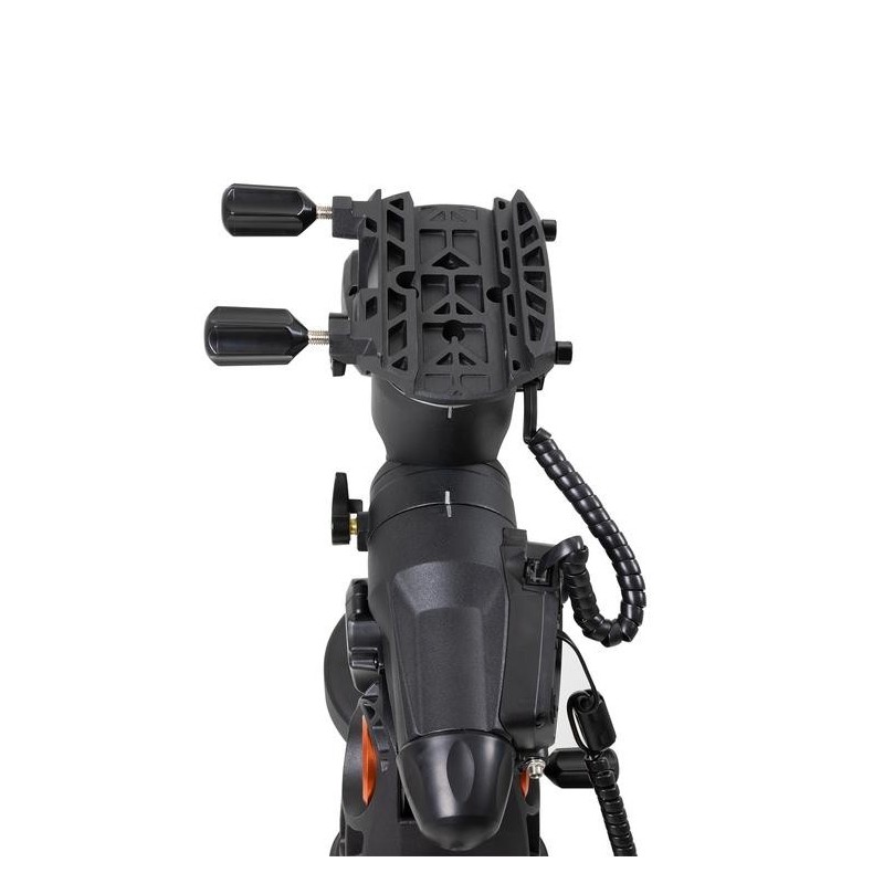 Montura Celestron AVX (Avanzada VX)...