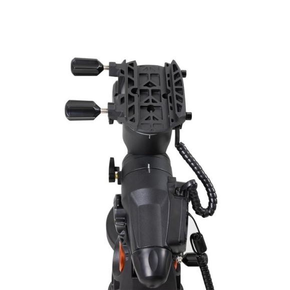 Montura Celestron AVX (Avanzada VX) 91519