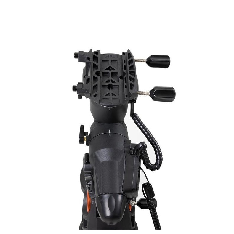 Montura Celestron AVX (Avanzada VX)...