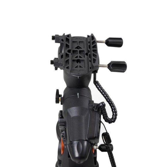 Montura Celestron AVX (Avanzada VX) 91519
