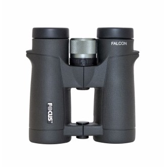 Prismático Focus Falcon 10x42