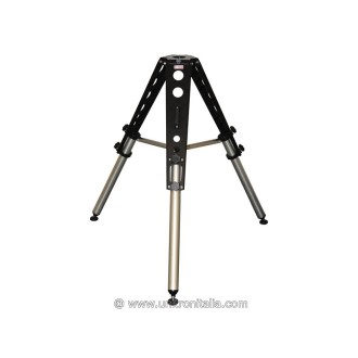 Trípode AVALON T-Pod 130 en...