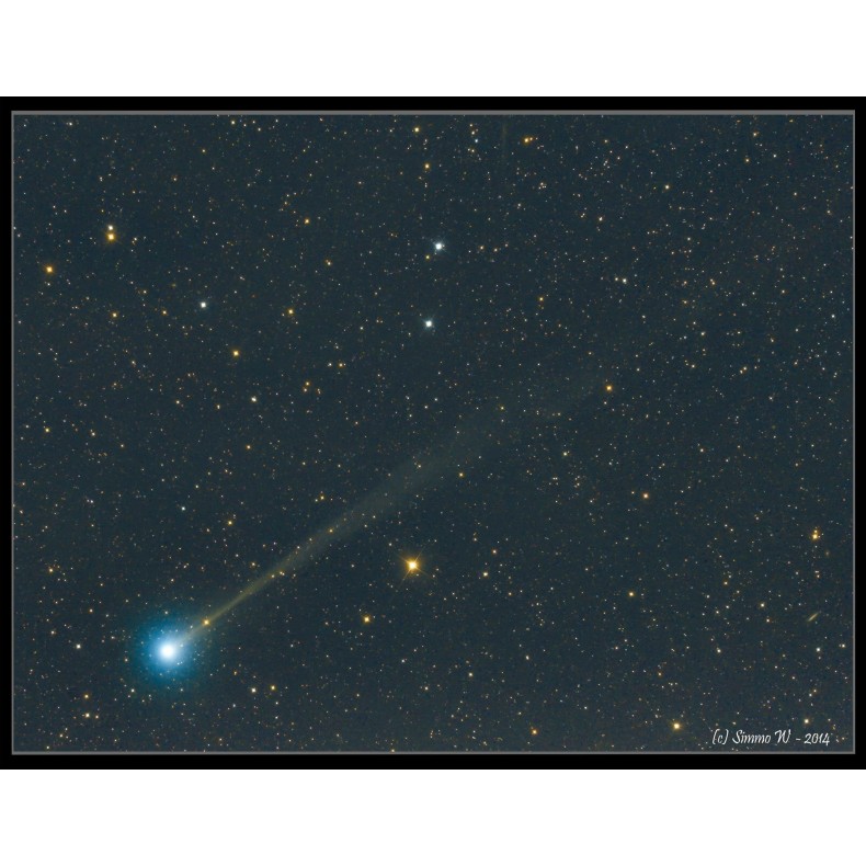 Cámara Canon EOS 5D Mark IV...