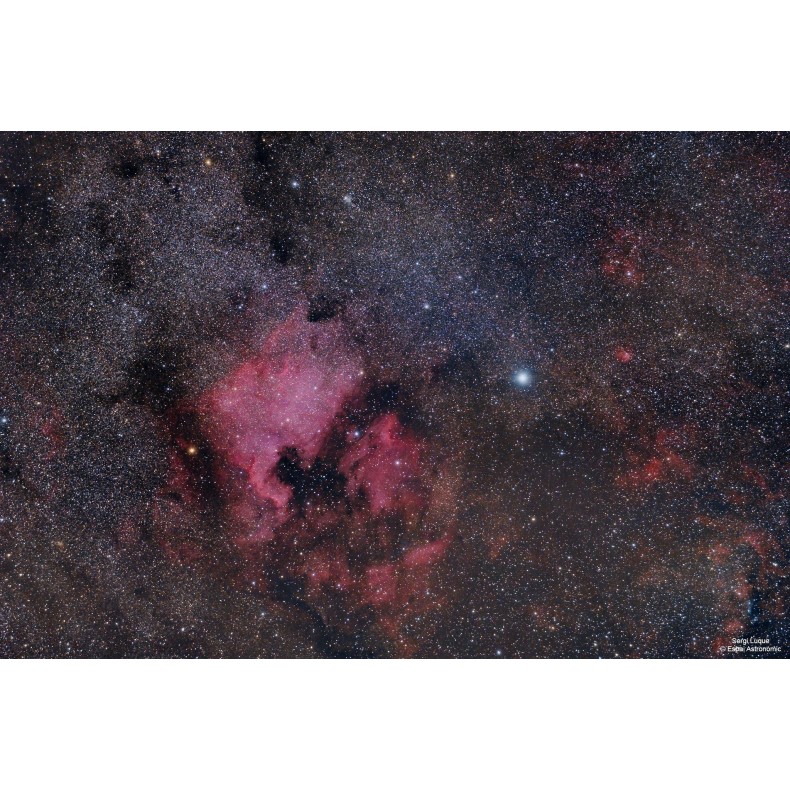 Cámara Canon EOS 5D Mark IV...