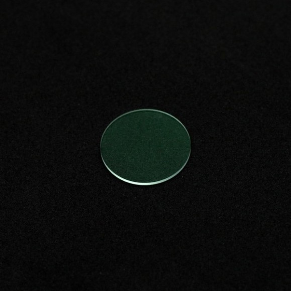 Vidrio protector de ventana D32AR para cámaras ZWO ASI 1600 MM/MC/MM-P/MC-P