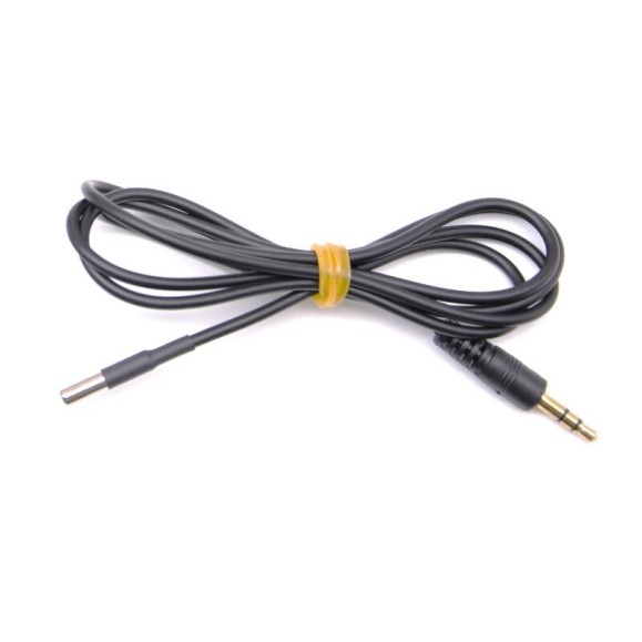 Sensor de temperatura para enfocador automático ZWO EAF