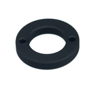 Anillo adaptador ZWO de...