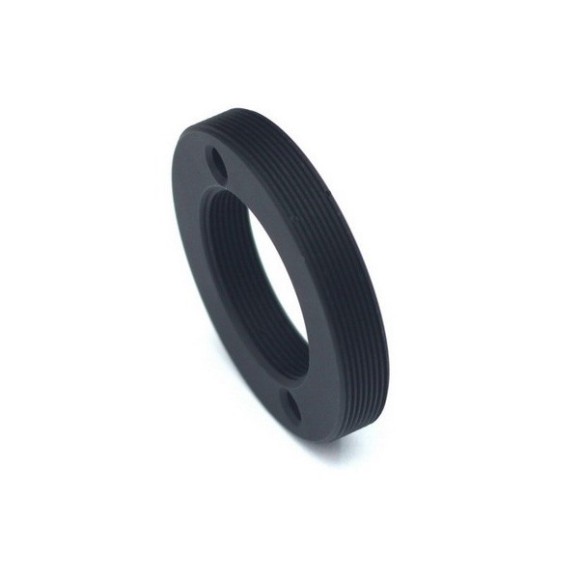 Anillo adaptador ZWO de rosca CS a T2 (M42)