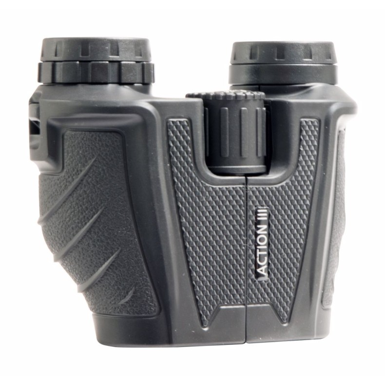 Prismático Focus Action III 8x25 Prismático Focus Action III 8x25