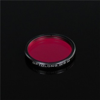 Filtro Optolong UV-IR Cut...