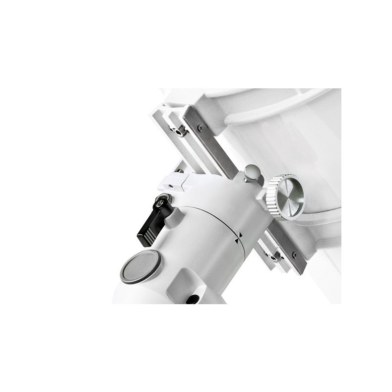 Telescopio Messier AR-127S 127/635 EXOS 2 GOTO Telescopio Messier AR-127S 127/635 EXOS 2 GOTO