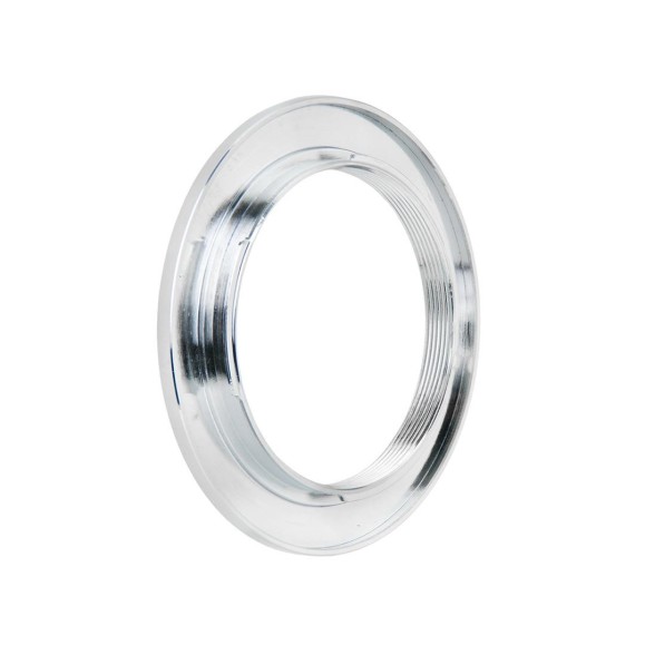 Adaptador ultracorto TS-Optics de T2 (M42x0,75) a NIKON DSLR