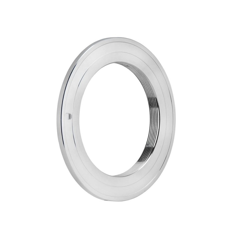 Adaptador ultracorto TS-Optics de T2...