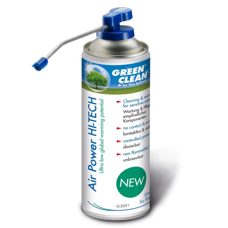 Válvula con boquilla 360º V-2000 para... Válvula con boquilla 360º V-2000 para...