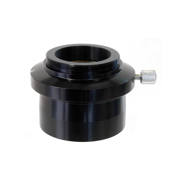 Telescopio Messier AR-127S 127/635 EXOS 2 GOTO Telescopio Messier AR-127S 127/635 EXOS 2 GOTO