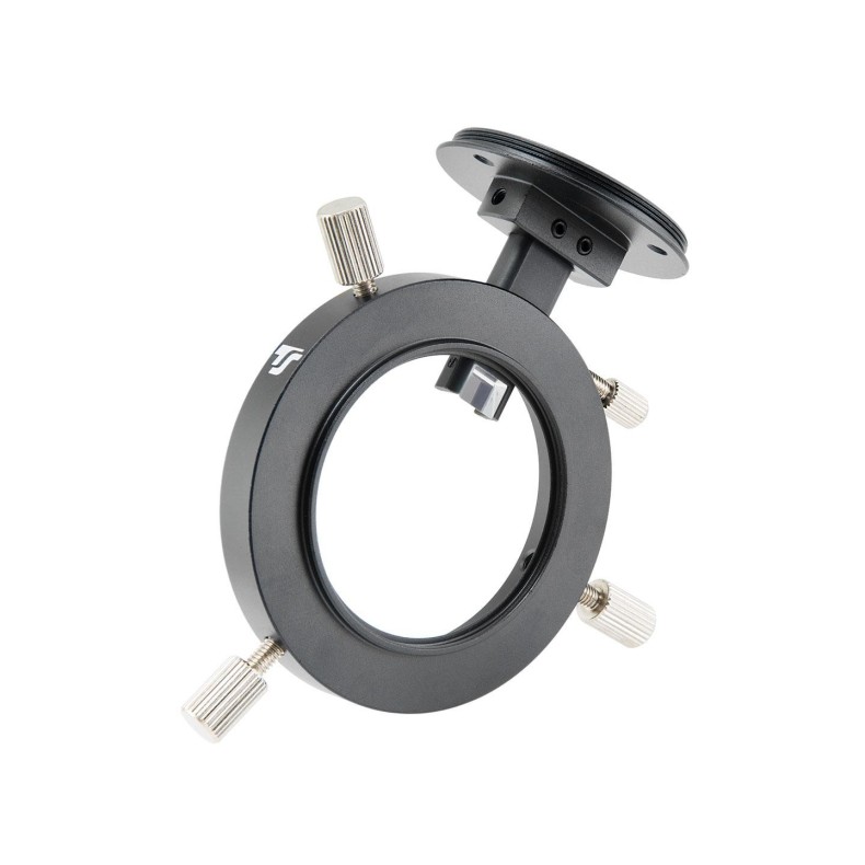 Guía radial fuera de eje TS de 9mm Guía radial fuera de eje TS de 9mm