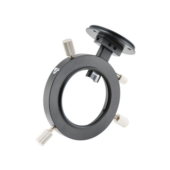 Guía radial fuera de eje TS de 9mm