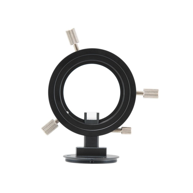 Guía radial fuera de eje TS de 9mm Guía radial fuera de eje TS de 9mm