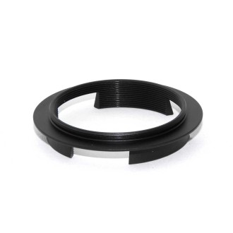 Anillo TS M48 para Off-Axis...