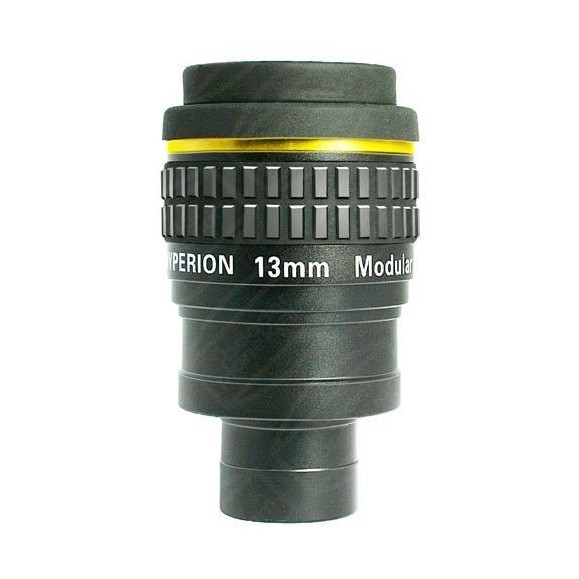 Ocular Hyperion 10mm