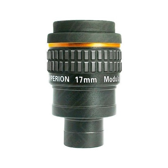 Ocular Hyperion 17mm