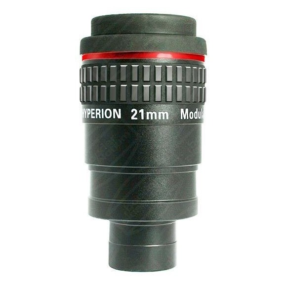 Ocular Hyperion 21mm