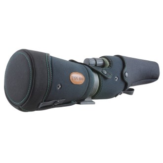 Funda de neopreno Kowa para...