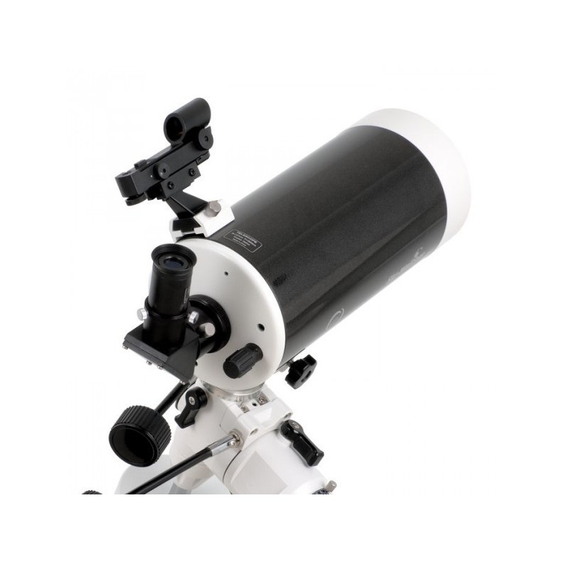 Telescopio SkyWatcher...