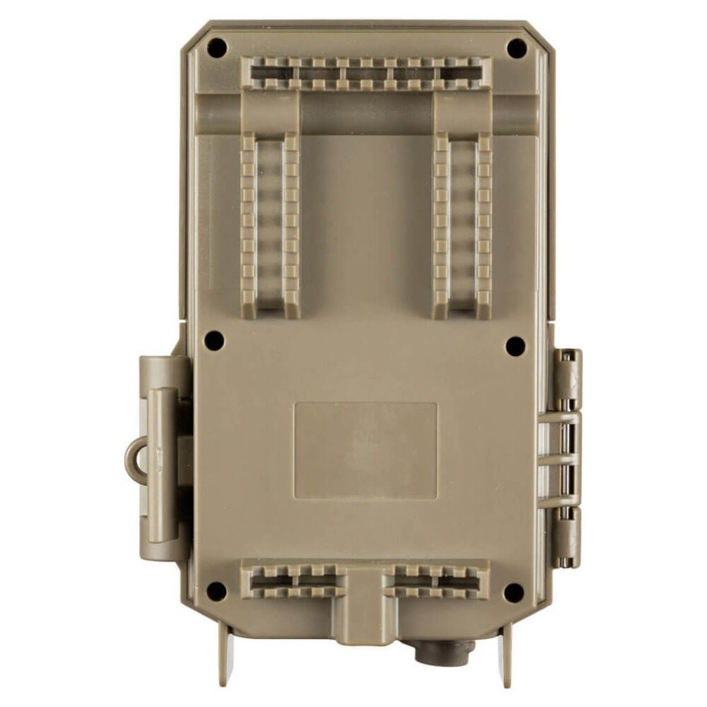 Cámara de trampeo Bushnell CORE ™ No... Cámara de trampeo Bushnell CORE ™ No...