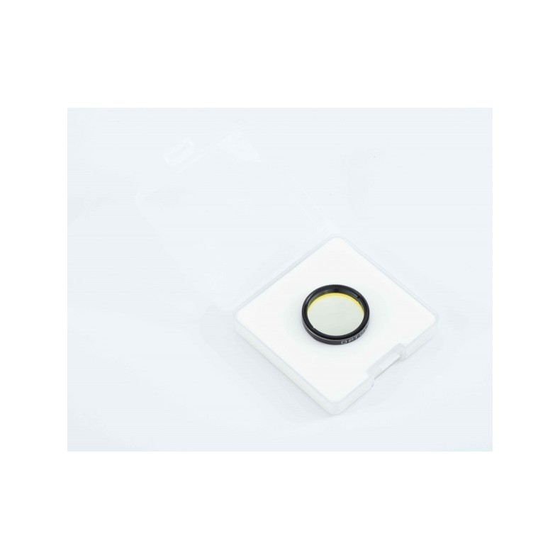 Filtro Optolong L-eNhance nebular...