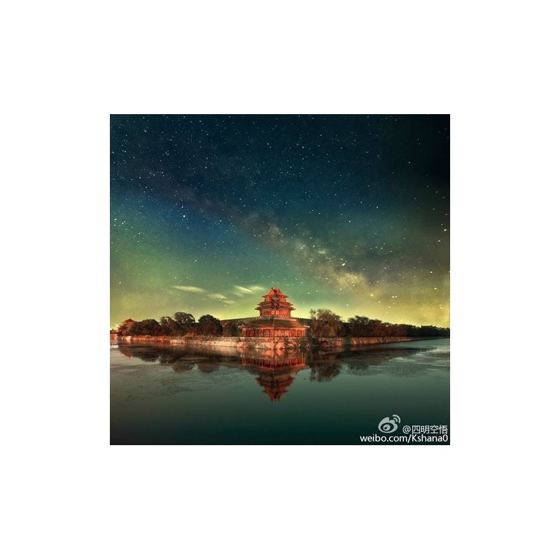 Filtro Clip Optolong... Filtro Clip Optolong...