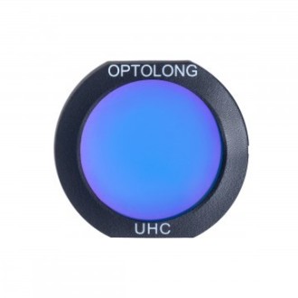 Filtro Clip Optolong...