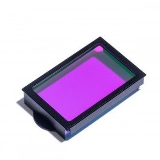 Filtro Clip Optolong...