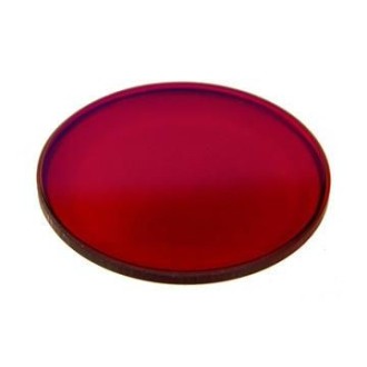 Filtro Optolong UV-IR Cut...