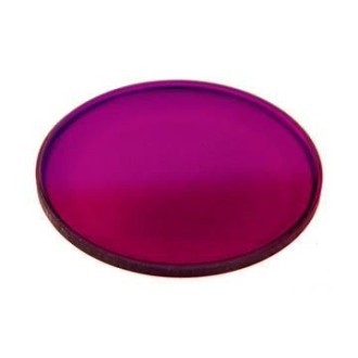 Filtro Optolong H-A7...