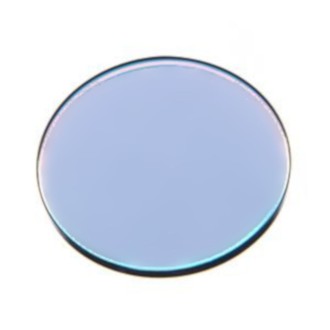 Filtro astrofotográfico...