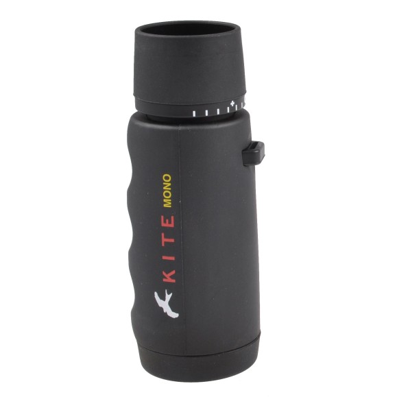 Monocular 8x30 Monocular 8x30