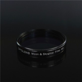 Filtro Skyglow Optolong 2”