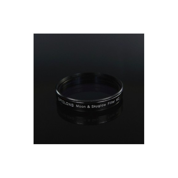 Filtro Skyglow Optolong 2”