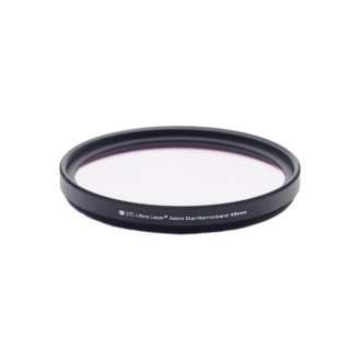 Filtro STC Astro Duo...