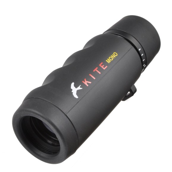 Monocular 8x30 Monocular 8x30