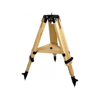 Trípode de madera Berlebach...