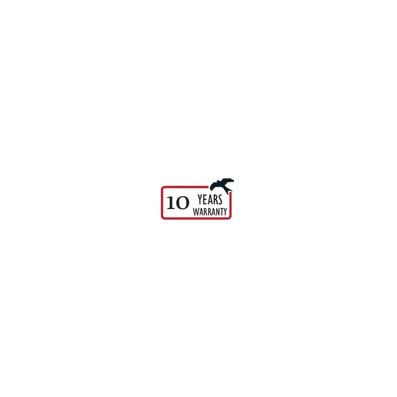Monocular 8x30 Monocular 8x30