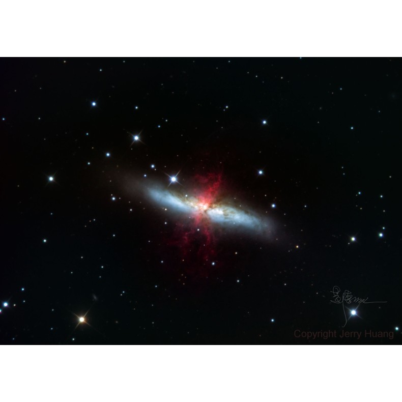 Set de filtros Optolong LRGB sin... Set de filtros Optolong LRGB sin...