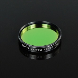 Filtro Optolong SII-CCD de...