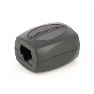 Adaptador SynScan a USB...