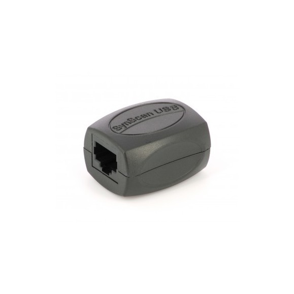 Adaptador SynScan a USB Sky-Watcher