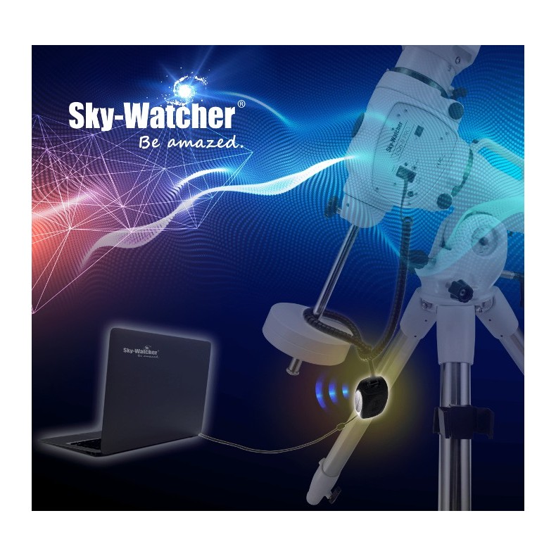 Adaptador SynScan a USB Sky-Watcher Adaptador SynScan a USB Sky-Watcher