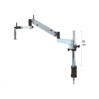 Soporte universal para BMS...
